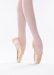 Freed Classic Pointe Shoe - Pink (N Maker) main image 1