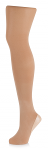 01Tights Bronze - Copy