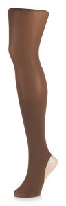 02Tights Brown - Copy