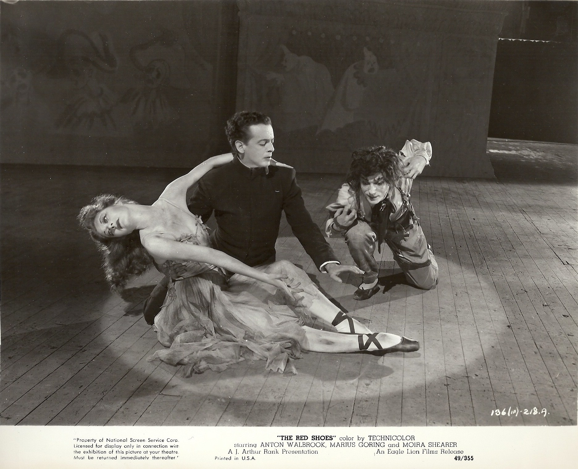 Original_publicity_still_for_the_film__The_Red_Shoes.__From_The_Red_Shoes_(1948)_Collection_at_Ailina_Dance_Archives