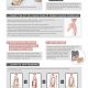 Pointe Shoe Tips
