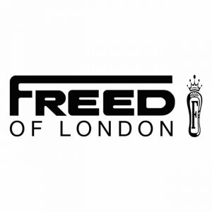 logo_freed logo_freed