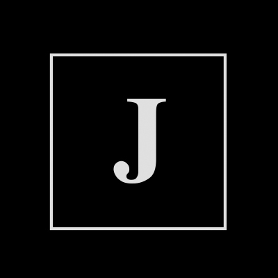 10J