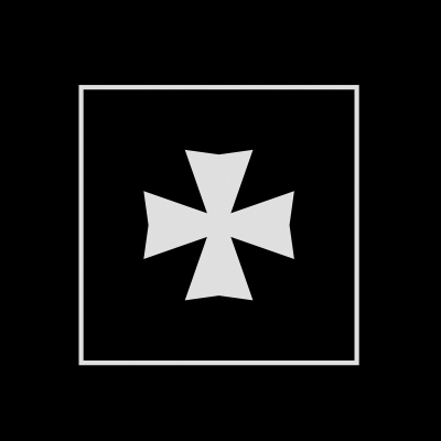 11MalteseCross