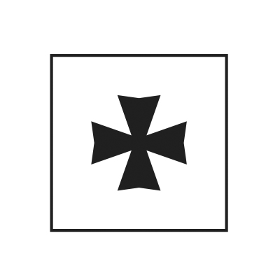 11MalteseCross