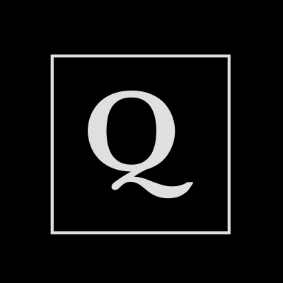 12Q