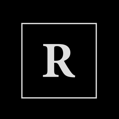 13R