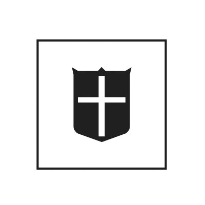 14Shield