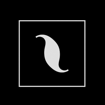 15Squiggle