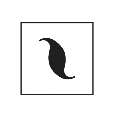15Squiggle