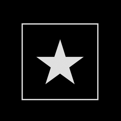 16Star