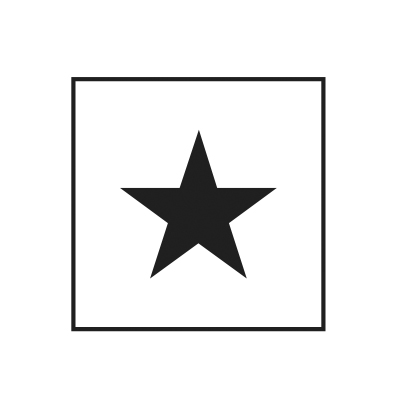 16Star