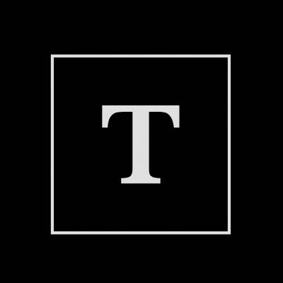 17T