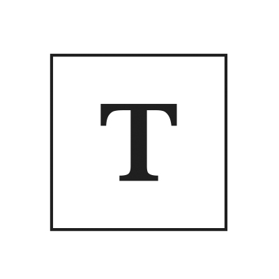 17T