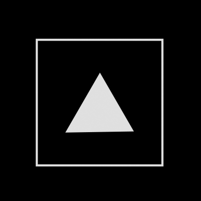 18Triangle