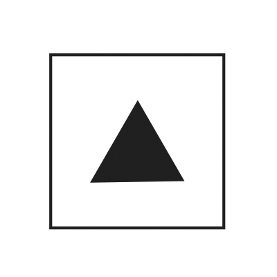 18Triangle