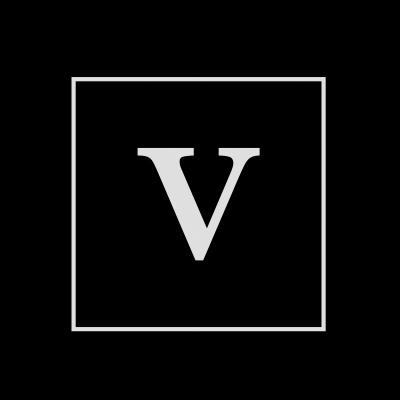 19V
