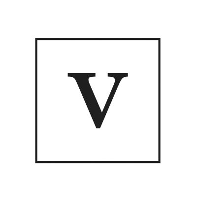 19V