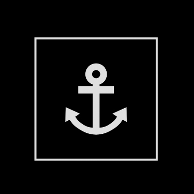 1Anchor