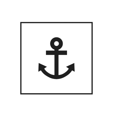 1Anchor