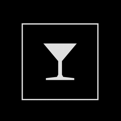 20WineGlass