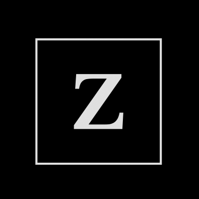 22Z