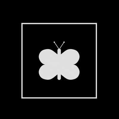 2Butterfly