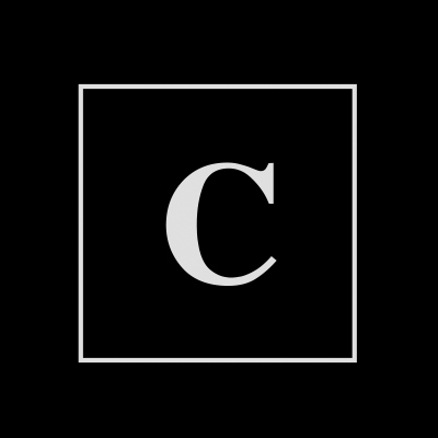 3C