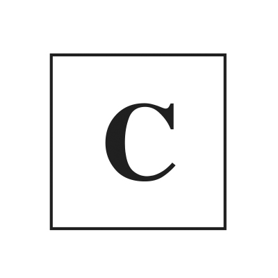 3C