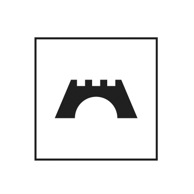 4Castle
