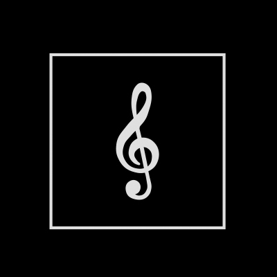 5Clef