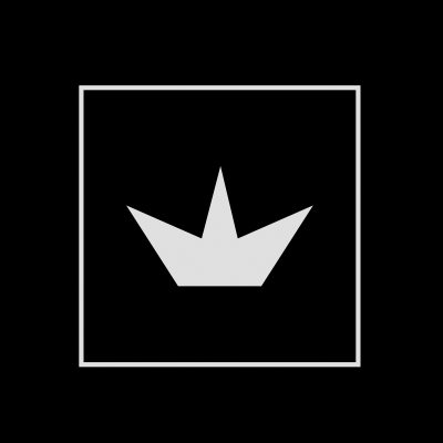 6Crown