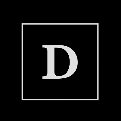 7D