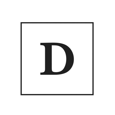 7D