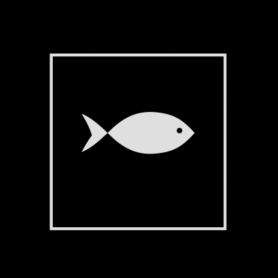 8Fish