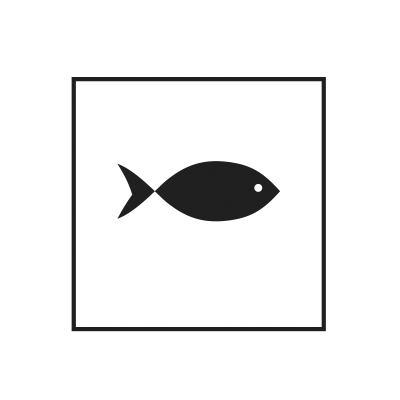 8Fish