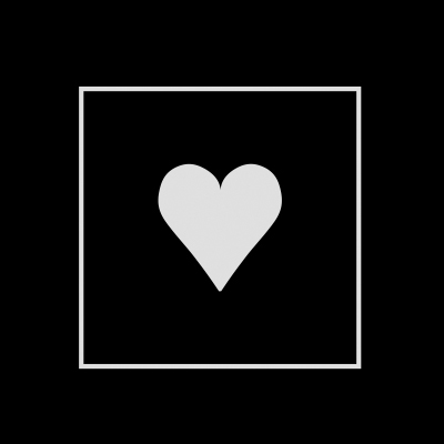 9Heart