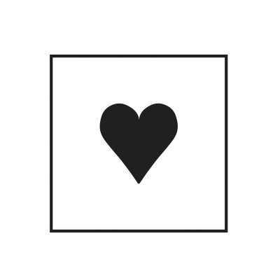 9Heart