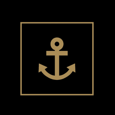 Anchor