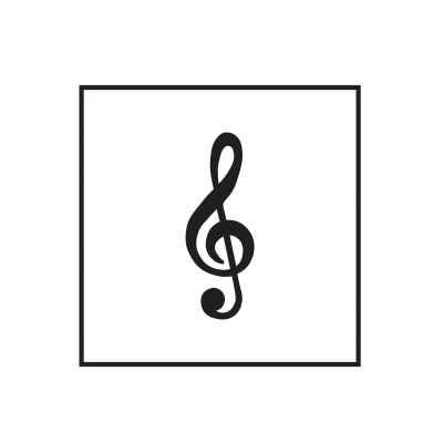 Clef