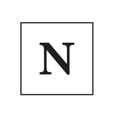 N