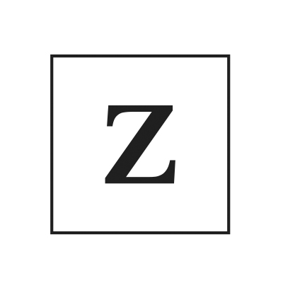 Z