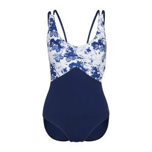 Amaya Navy
