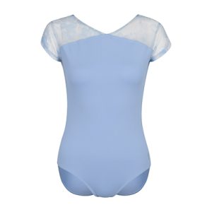 Risa Pale Blue