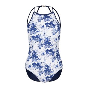 Taya Navy