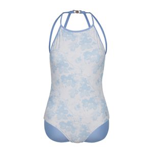 Taya Pale Blue