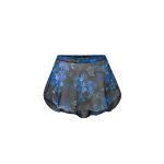 LORI - Style 2 Blue - Front